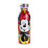 Фото #2 товара Disney Thermoflasche Minnie