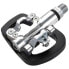 Фото #1 товара WELLGO R191B pedals