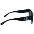 ფოტო #8 პროდუქტის CALVIN KLEIN JEANS CKJ23653S Sunglasses