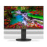 Фото #3 товара NEC Display MultiSync EA271F 68.6 cm/27" Flat Screen - 1,920x1,080 LED-Backlight TFT