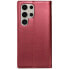 Фото #2 товара Чехол для мобильного телефона Cool Galaxy S24 Ultra Красный Samsung
