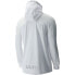 Фото #3 товара UYN Jump 2ND Half Zip hoodie