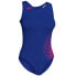 Фото #2 товара JOMA Lake II Swimsuit