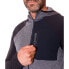 Фото #5 товара TRANGOWORLD Brighton hoodie fleece