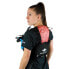 Фото #2 товара RAIDLIGHT Responsiv 6L Hydration Vest