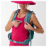 MILLET Hiker Air 18L Woman Backpack