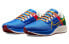 Nike Pegasus 38 DO7763-400 Running Shoes