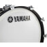 Фото #5 товара Yamaha 22"x16" Recording Custom SOB