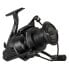 Фото #1 товара PENN Afinity II Custom Carbon Carpfishing Reel