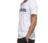 Adidas Neo T-Shirt FP7396