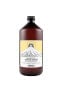 Purifying Yağlı ve Kuru Saçlar için Kepeğe Karşı Şampuan 1000 ml eVA kUAFORR*/152