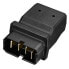 Фото #1 товара SHIMANO Charger Adapter SM-BTE6000