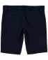 Фото #8 товара Kid Stretch Chino Shorts 10