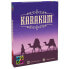 Фото #1 товара SOURCING Karakum board game