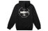 DC Shoes DC231U0001 Hoodie