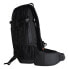 Фото #2 товара YES. 18L Backpack