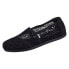 TOMS Espadrielles