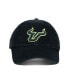 South Florida Bulls Clean-Up Cap