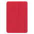 Tablet cover Mobilis 048030 10,2"