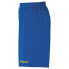 Фото #5 товара UHLSPORT Center Basic 3/4 Pants