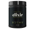 Фото #20 товара ELIXIR neutro 450 g