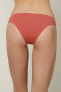 Фото #2 товара O'NEILL 266131 Women's Salt Water Solids Twist Hipster Bikini Swimwear Size M