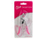 Фото #12 товара EYELASH curler 1 pz