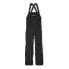 O´NEILL Bib Pants