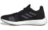 Фото #2 товара Кроссовки Adidas Senseboost Go EG0943