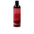 Фото #1 товара LONG AND LUXE conditioner 355 ml