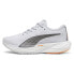 PUMA Deviate Nitro 2 running shoes