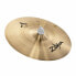 Zildjian 16" A-Series Thin Crash