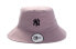 New Era BUCKET 12514681 Unisex Hat
