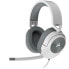 Corsair Gaming HS55 Stereo Helm-White (CA-9011261-EU)