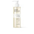 Фото #1 товара CLEAN UP cleansing oil to milk 200 ml