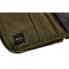 Фото #10 товара Meinl Canvas Coll. Stick Bag Green