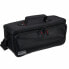 Фото #3 товара Gator G-Mixerbag-1306