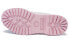 Фото #4 товара Ботинки Timberland Chukka Women's Grey-Pink