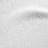 Фото #4 товара постельное покрывало Alexandra House Living Rice Белый 205 x 280 cm (2 Предметы)