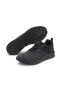 NRGY Comet - Siyah Sneaker