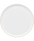 Фото #9 товара Colortex Stone Round Platter