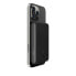 Фото #3 товара Belkin BPD002BTBK - Black - Mobile phone/Smartphone - Rectangle - Status - 2500 mAh - USB