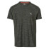 ფოტო #1 პროდუქტის TRESPASS Gaffney short sleeve T-shirt