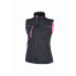 Фото #1 товара U-POWER SATURN LADY vest