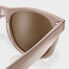 ფოტო #4 პროდუქტის SIROKO Venezia sunglasses