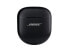Фото #3 товара Bose QuietComfort Ultra Earbuds - black