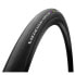 Фото #1 товара VREDESTEIN Fortezza Sportek Tricomp road tyre 700 x 25