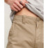 Фото #4 товара SUPERDRY Core cargo pants