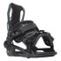 Фото #2 товара FLOW Mayon Plus Fusion Woman Snowboard Bindings