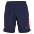 Фото #1 товара HUMMEL Pro Grid Game Shorts